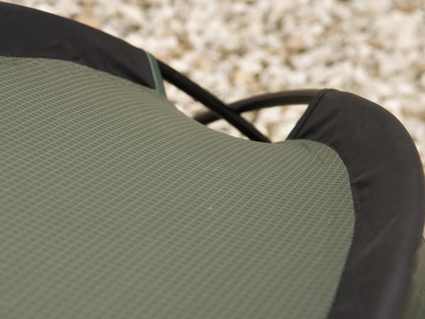 Namiot norka Snugpak Stratosphere-5 2814 