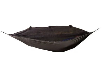 Hamak Snugpak Jungle z moskitierą- 2815 