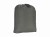 Hamak Snugpak Jungle z moskitierą-1 2815 