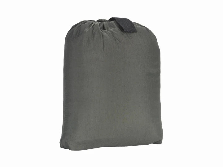 Hamak Snugpak Jungle z moskitierą-1 2815 