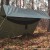 Hamak Snugpak Jungle z moskitierą-7 2815 