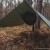 Hamak Snugpak Jungle z moskitierą-8 2815 
