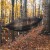 Hamak Snugpak Jungle z moskitierą-10 2815 
