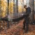 Hamak Snugpak Jungle z moskitierą-11 2815 