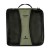 Przybornik Snugpak Pakbox 6 oliwkowy- 2819 