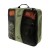 Przybornik Snugpak Pakbox 6 oliwkowy-1 2819 