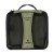 Przybornik Snugpak Pakbox 4 oliwkowy- 2820 