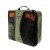 Przybornik Snugpak Pakbox 4 oliwkowy-1 2820 
