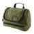 Kosmetyczka Snugpak Luxury Wash Bag oliwkowa- 2821 