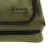 Kosmetyczka Snugpak Luxury Wash Bag oliwkowa-2 2821 