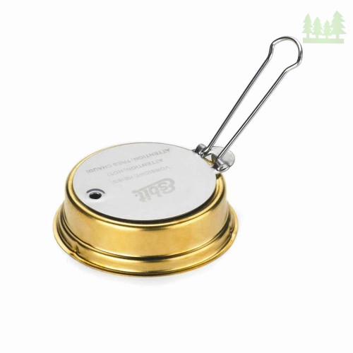 Kuchenka spirytusowa Esbit-1 2822 