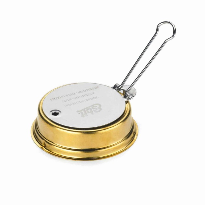 Kuchenka spirytusowa Esbit-1 2822 
