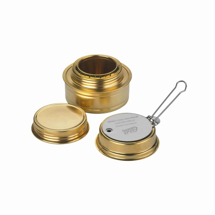 Kuchenka spirytusowa Esbit-2 2822 