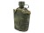 Manierka w pokrowcu MFH - woodland-1 2825 