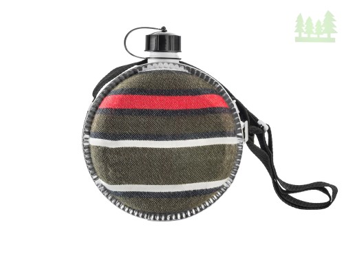 Manierka Scout MFH (1,75 l)- 2826 