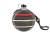 Manierka Scout MFH (1,75 l)- 2826 