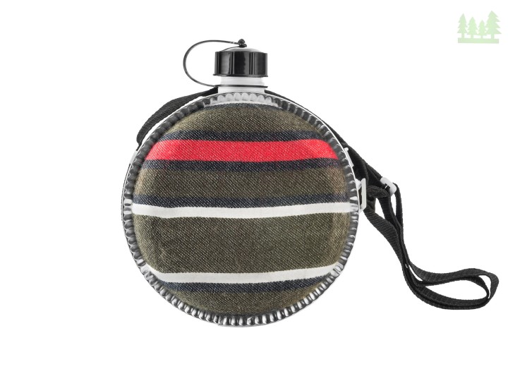 Manierka Scout MFH (1,75 l)- 2826 