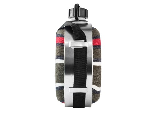 Manierka Scout MFH (1,75 l)-1 2826 