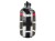 Manierka Scout MFH (1,75 l)-1 2826 