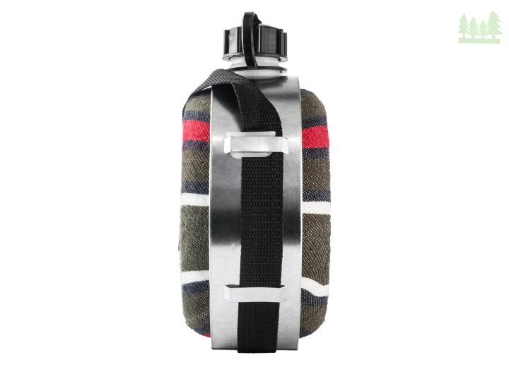 Manierka Scout MFH (1,75 l)-1 2826 