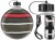 Manierka Scout MFH (1,75 l)-2 2826 