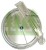 Menażka MFH - aluminiowy zestaw kampingowy-1 2827 
