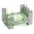 Kuchenka turystyczna Esbit Stove mała (6 x 14 g)- 2833 