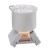 Kuchenka turystyczna Esbit Stove mała (6 x 14 g)-1 2833 