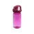 Butelka dziecięca Nalgene On The Fly 0,35 l różowa- 2845 