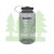 Butelka Nalgene Wide Mouth 1 l szara z szerokim wlewem-1 2846 