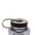 Butelka Nalgene Wide Mouth 1 l szara z szerokim wlewem-2 2846 