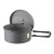 Garnek turystyczny Esbit Aluminium Pot 1,1 l-1 2856 