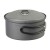 Garnek turystyczny Esbit Aluminium Pot 1,1 l-2 2856 