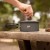 Garnek turystyczny Esbit Aluminium Pot 1,1 l-3 2856 