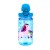Butelka dziecięca Nalgene On The Fly 0,35 l Blue Unicorn- 2877 
