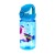 Butelka dziecięca Nalgene On The Fly 0,35 l Blue Unicorn-1 2877 