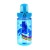 Butelka dziecięca Nalgene On The Fly 0,35 l Blue Unicorn-2 2877 