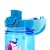 Butelka dziecięca Nalgene On The Fly 0,35 l Blue Unicorn-3 2877 