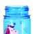 Butelka dziecięca Nalgene On The Fly 0,35 l Blue Unicorn-4 2877 