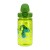 Butelka dziecięca Nalgene On The Fly 0,35 l Green Nessie- 2878 