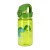 Butelka dziecięca Nalgene On The Fly 0,35 l Green Nessie-1 2878 