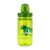 Butelka dziecięca Nalgene On The Fly 0,35 l Green Nessie-2 2878 