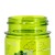 Butelka dziecięca Nalgene On The Fly 0,35 l Green Nessie-4 2878 
