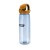 Butelka Nalgene On The Fly 0,65 l Rhino Black Brown-1 2880 