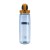 Butelka Nalgene On The Fly 0,65 l Rhino Black Brown-2 2880 