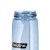 Butelka Nalgene On The Fly 0,65 l Rhino Black Brown-4 2880 