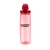 Butelka Nalgene On The Fly 0,65 l Petal Beet- 2881 