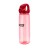 Butelka Nalgene On The Fly 0,65 l Petal Beet-1 2881 