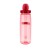 Butelka Nalgene On The Fly 0,65 l Petal Beet-2 2881 