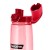 Butelka Nalgene On The Fly 0,65 l Petal Beet-3 2881 